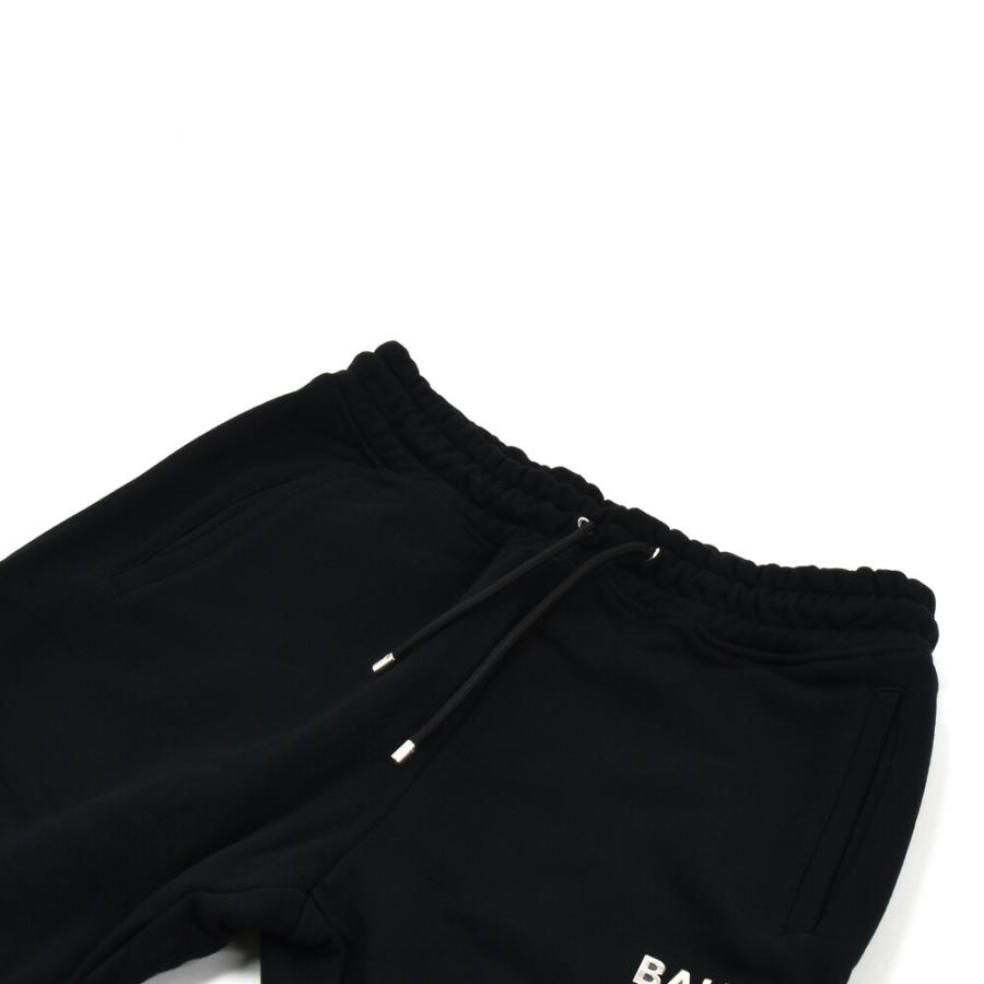 BALR.（ボーラー） 【SALE】【並行輸入品】ボーラー スウェットパンツ
