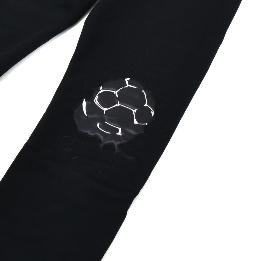 BALR. ボーラー スウェットパンツ メンズ ジョガーパンツ ロング BALR. ボーラー スウェットパンツ メンズ ジョガーパンツ ロング