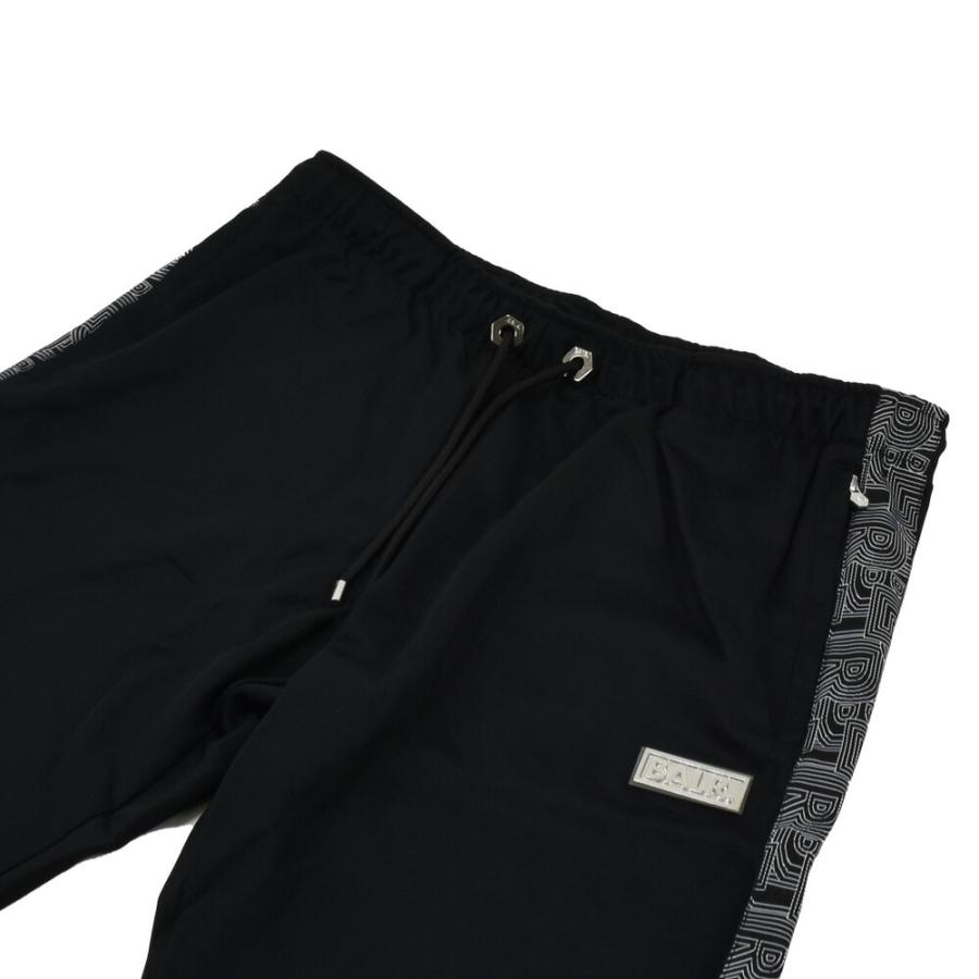 BALR.（ボーラー） 【SALE】【並行輸入品】ボーラー ジャージ メンズ