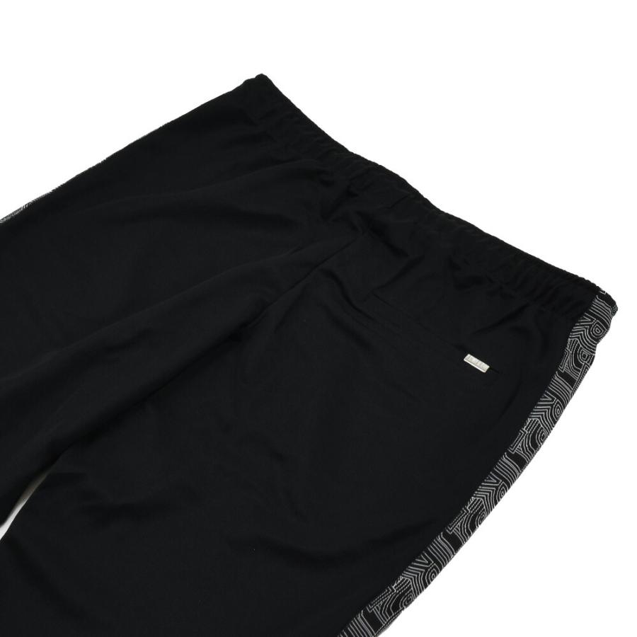 BALR.（ボーラー） 【SALE】【並行輸入品】ボーラー ジャージ メンズ