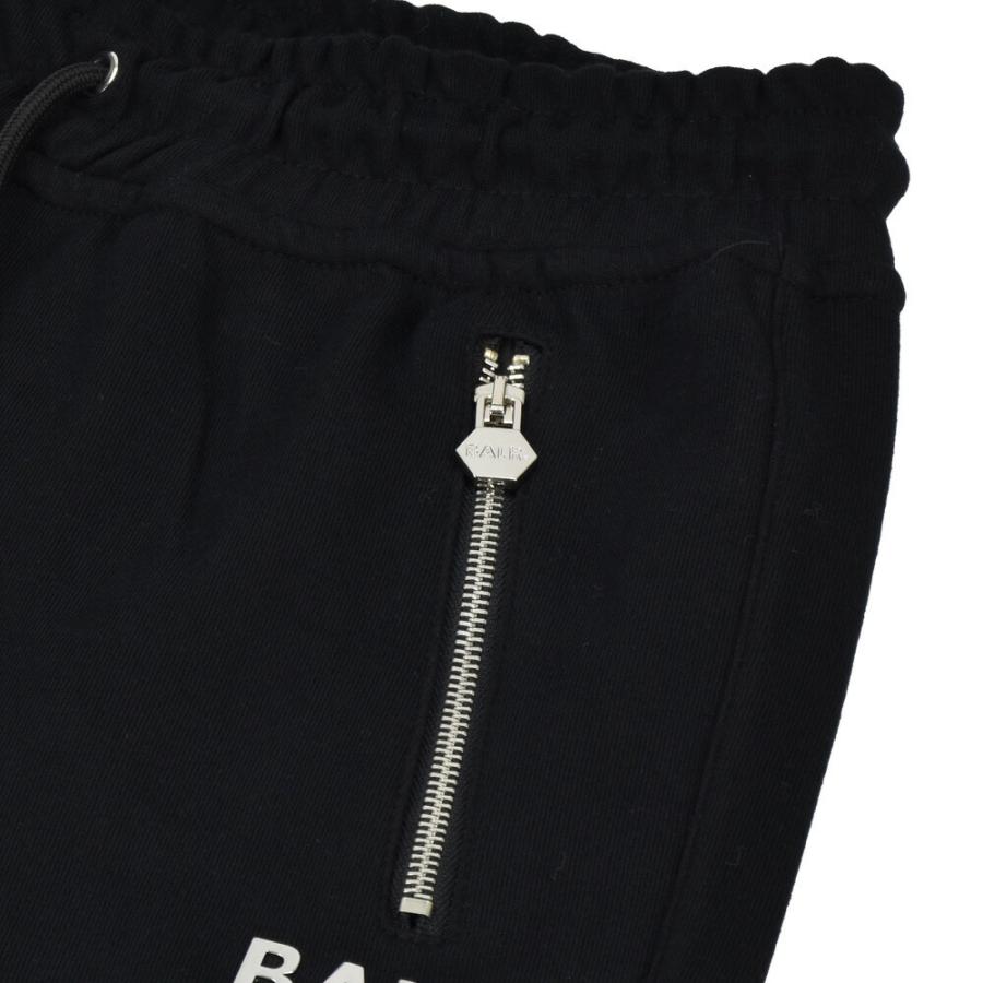 BALR.（ボーラー） 【並行輸入品】ボーラー ハーフパンツ メンズ