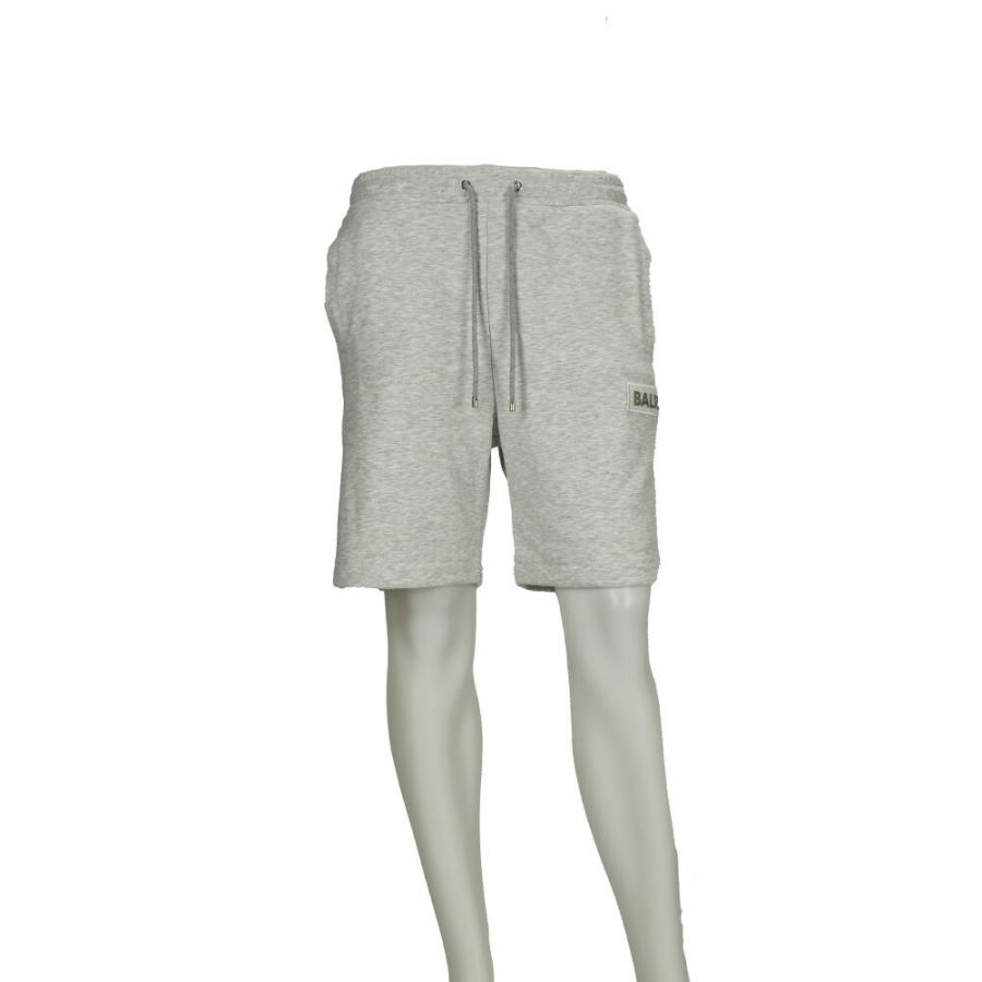 BALR. ボーラー ハーフパンツ メンズ ショートパンツ ショーツ BALR. ボーラー ハーフパンツ メンズ ショートパンツ ショーツ