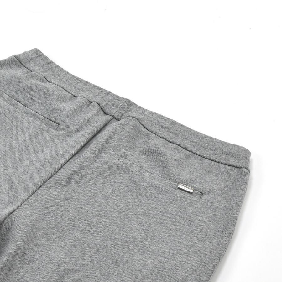 BALR.（ボーラー） 【並行輸入品】ボーラー スウェットパンツ メンズ