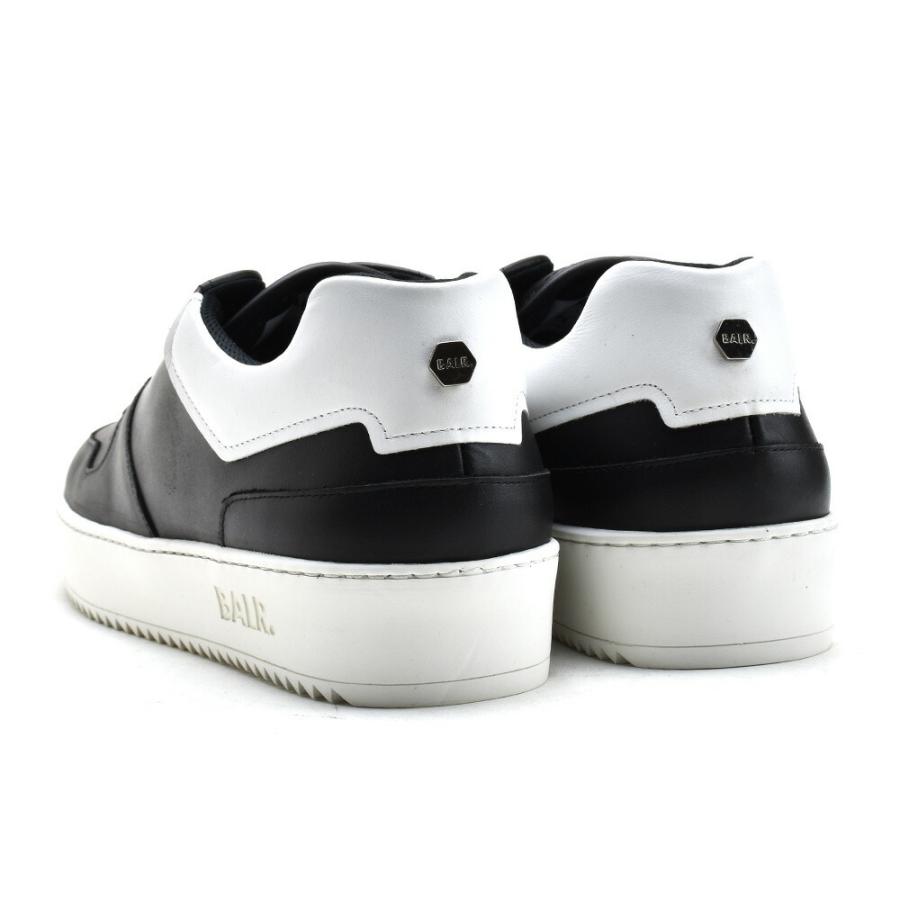 BALR. ウルトラクリーンスニーカー balr 新品正規品 BALR.（ボーラー） 【SALE】【並行輸入品】ボーラー スニーカー