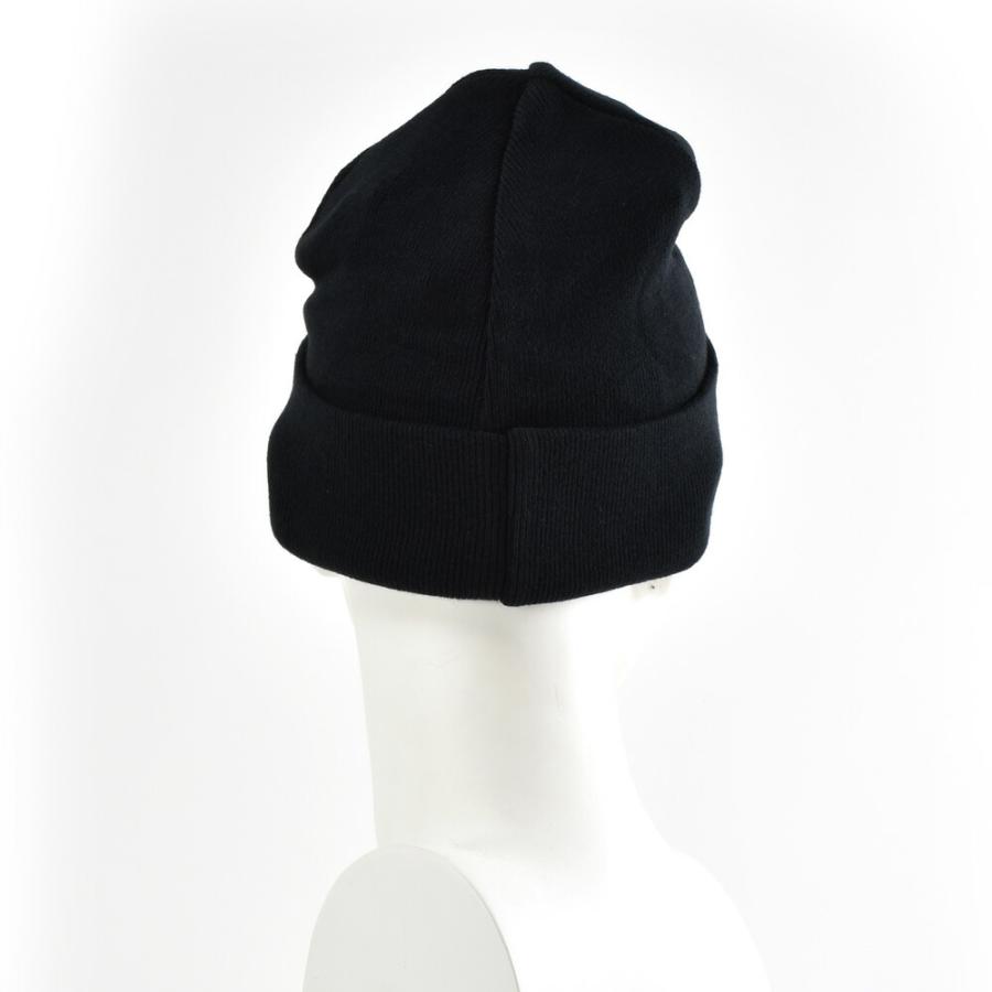 BALR.（ボーラー） 【並行輸入品】ボーラー ニット帽 メンズ ビーニー