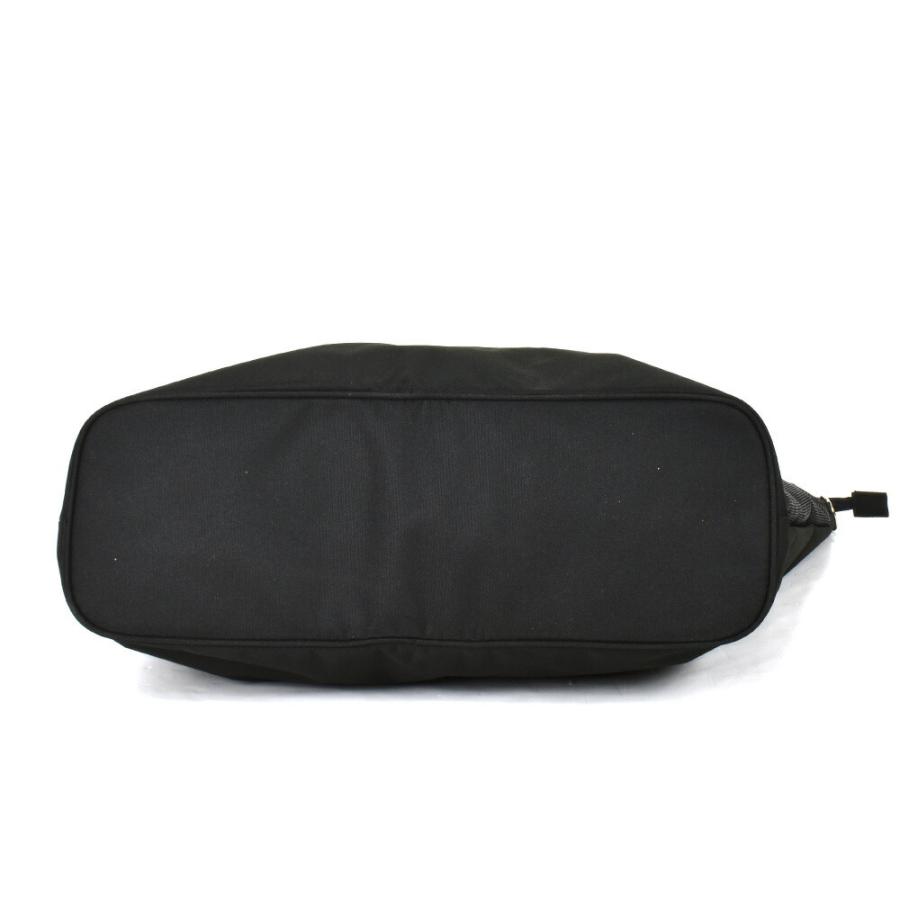 BALR.（ボーラー） 【並行輸入品】ボーラー ナイロン バッグ ビッグ