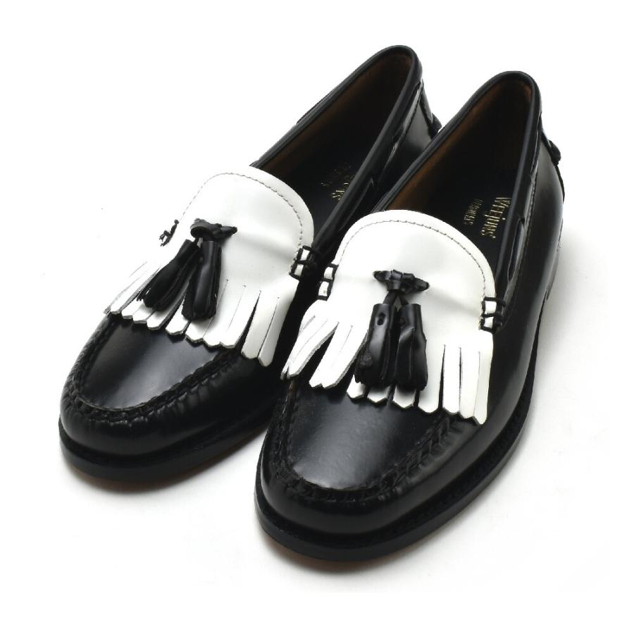 G.H.BASS（ジーエイチバス） 【並行輸入品】G.H.バス エスター