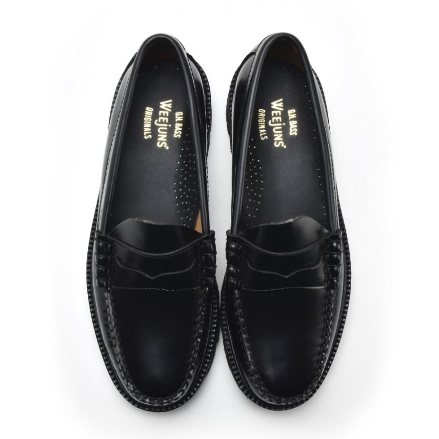 G.H.BASS（ジーエイチバス） 【並行輸入品】G.H.バス ラーソン