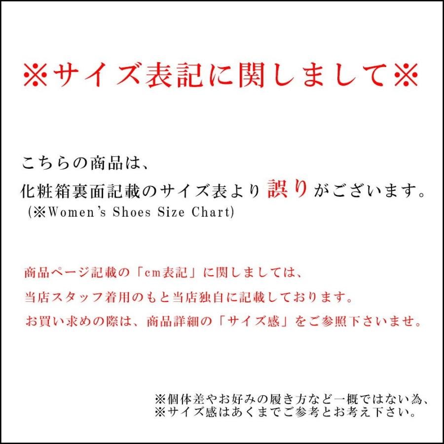 限定sale ジーエイチバス ローファー ペニー ブラック ホワイト ワイン レディース Bass Penny クラウドシューカンパニーyahoo 店 通販 Yahoo ショッピング