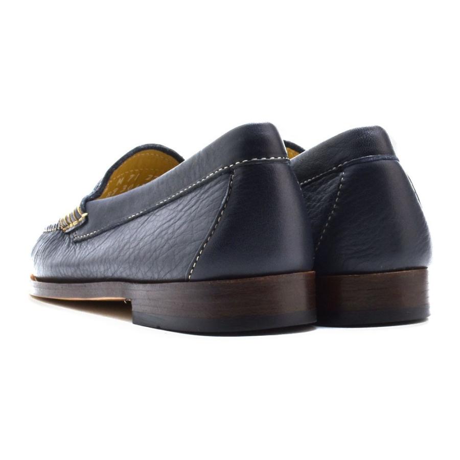 G.H.BASS（ジーエイチバス） 【並行輸入品】ジーエイチバス ローファー