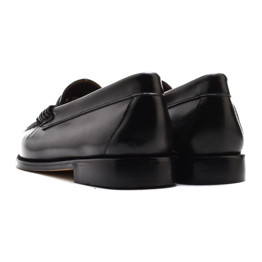 G.H.BASS（ジーエイチバス） 【並行輸入品】ジーエイチバス ローファー