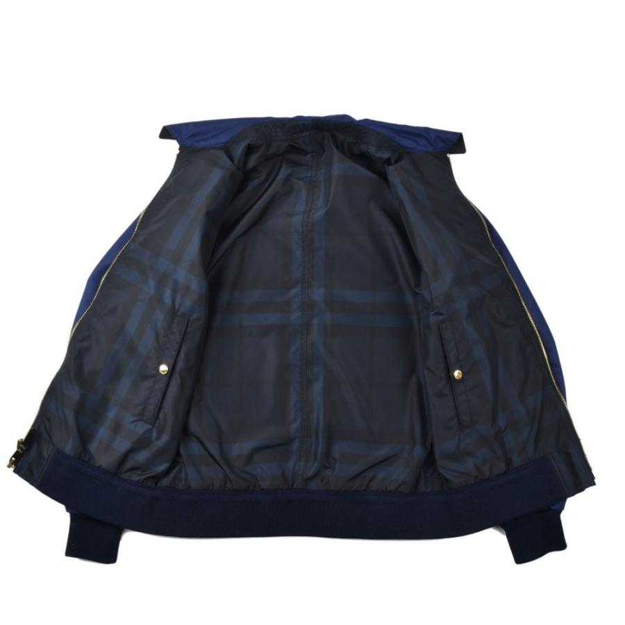 BURBERRY（バーバリー） 【並行輸入品】バーバリー ブルゾン