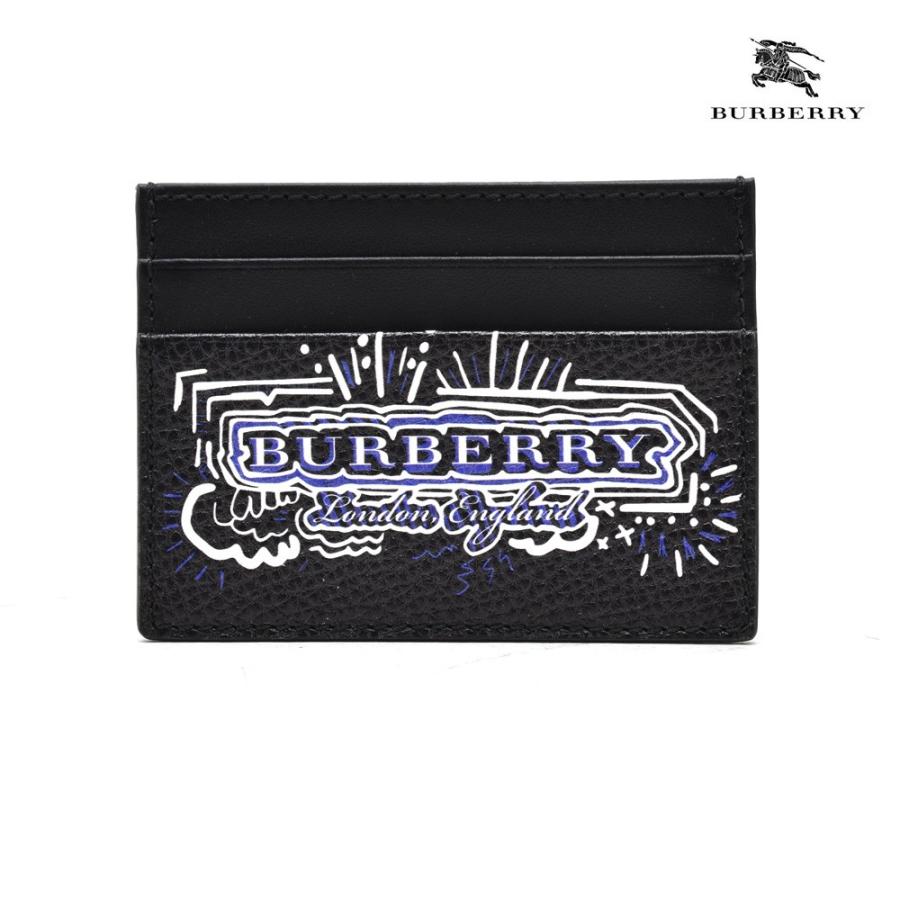 BURBERRY（バーバリー） 【SALE】【並行輸入品】バーバリー カード