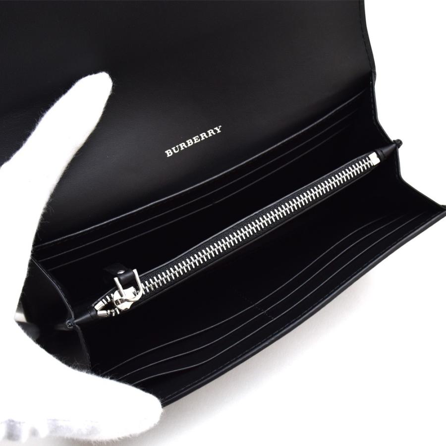 BURBERRY（バーバリー） 【並行輸入品】バーバリー 長財布 ロング