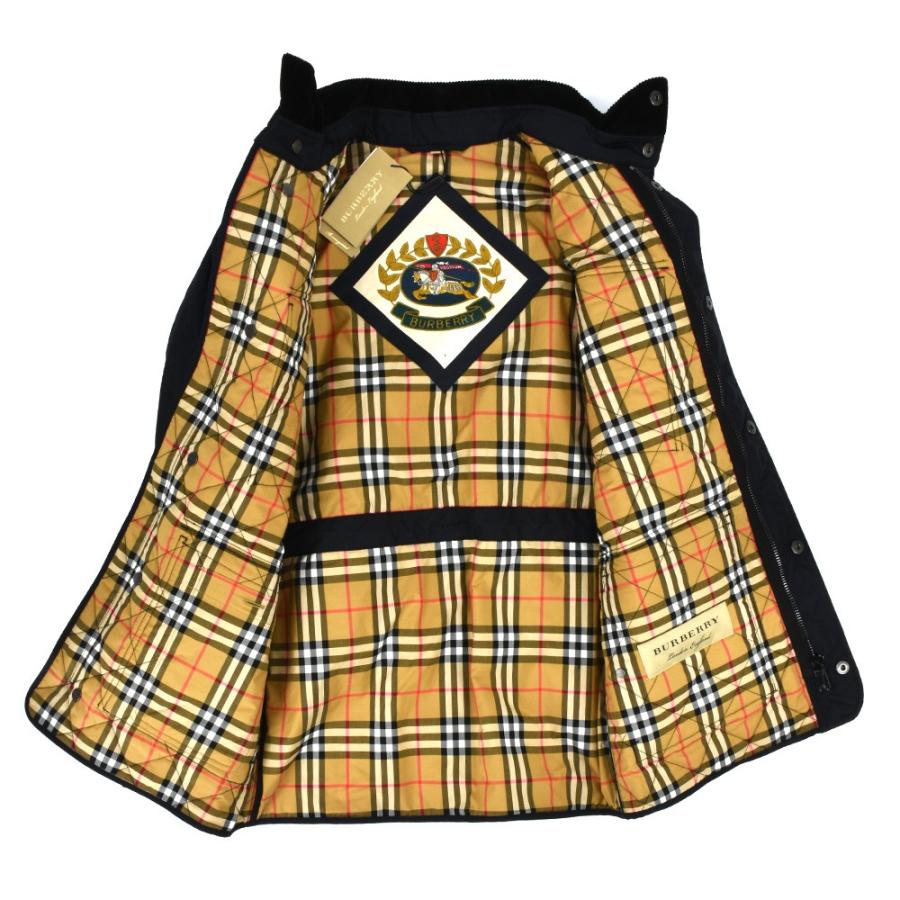 BURBERRY（バーバリー） 【並行輸入品】バーバリー キルティング