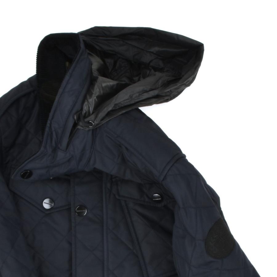 BURBERRY（バーバリー） 【並行輸入品】バーバリー キルティング