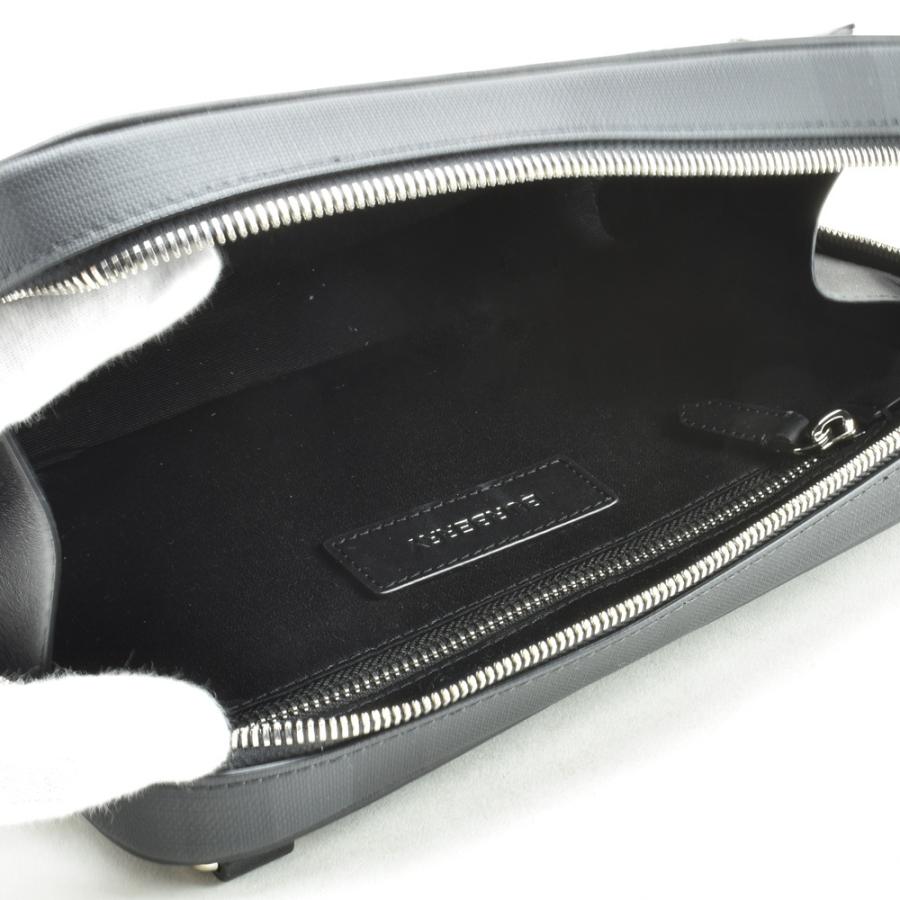 BURBERRY（バーバリー） 【並行輸入品】バーバリー ショルダーバッグ