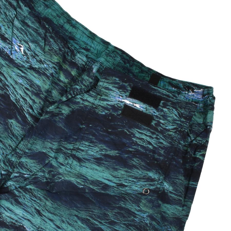 BURBERRY（バーバリー） 【並行輸入品】バーバリー 水着 海パン スイム