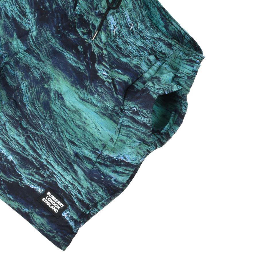 BURBERRY（バーバリー） 【並行輸入品】バーバリー 水着 海パン スイム