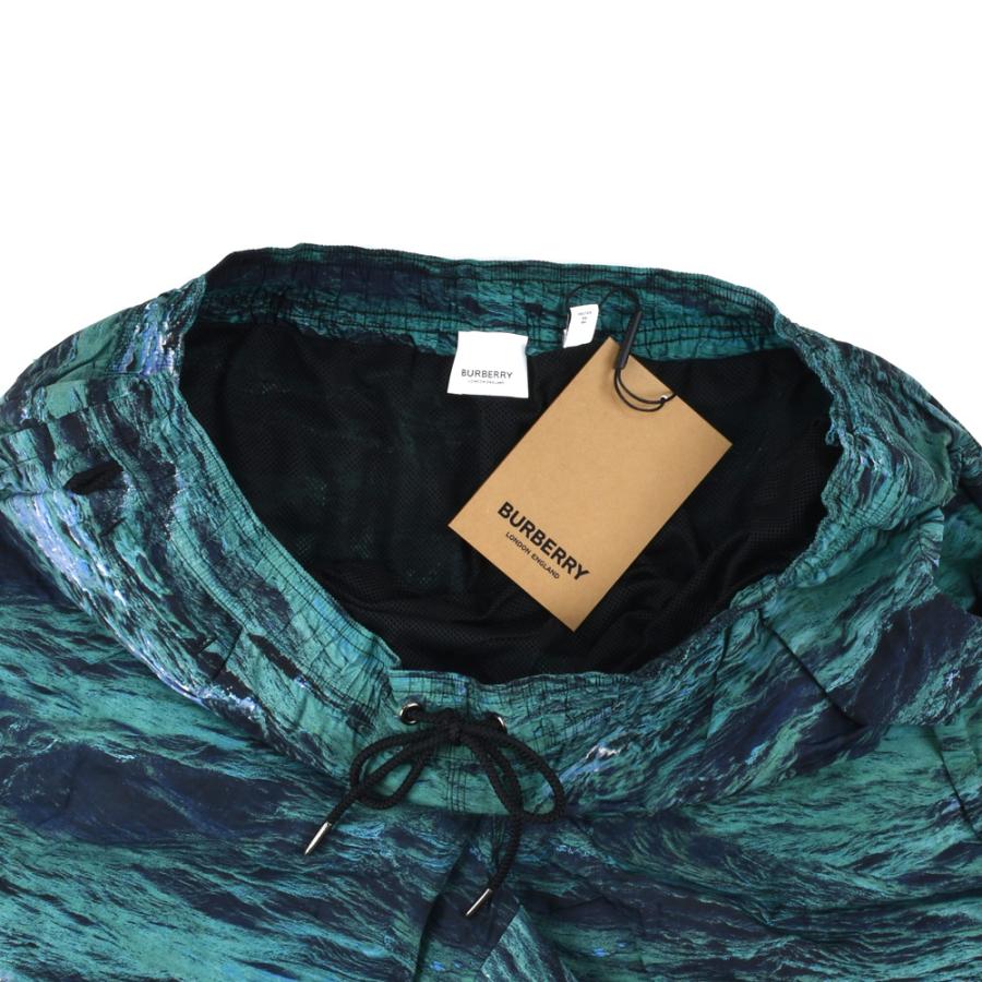 BURBERRY（バーバリー） 【並行輸入品】バーバリー 水着 海パン スイム
