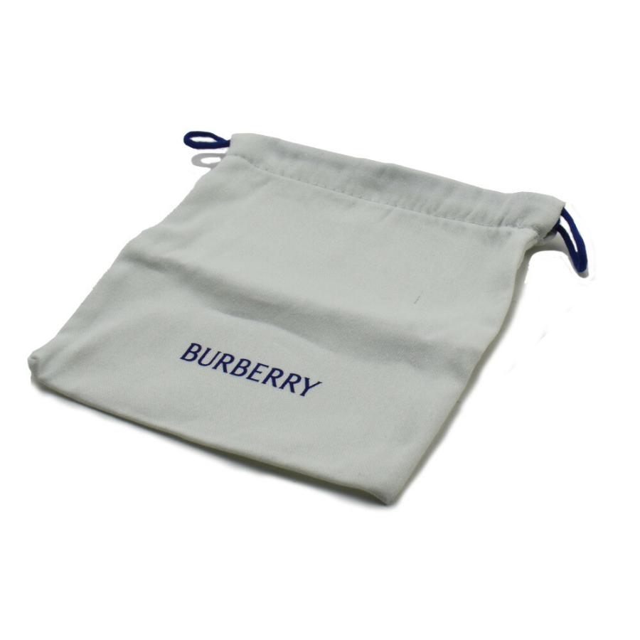 【並行輸入品】バーバリー BURBERRY 財布 レディース 三つ折り財布 折り財布 ウォレット 小銭入れ付き サンドブラウンの画像