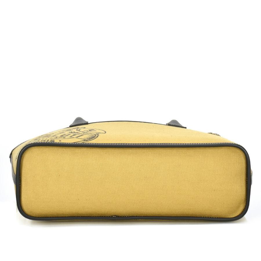 Berluti 【並行輸入品】ベルルッティ トートバッグ メンズ