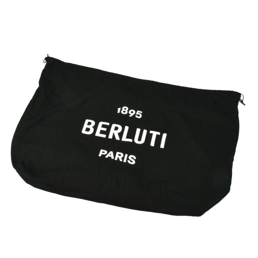 Berluti（ベルルッティ） 【並行輸入品】ベルルッティ トートバッグ