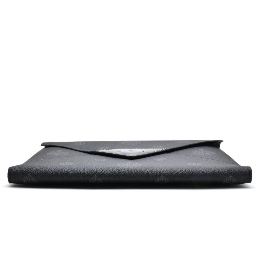 Berluti ベルルッティ クラッチバッグ メンズ ドキュメント Berluti ベルルッティ クラッチバッグ メンズ ドキュメント