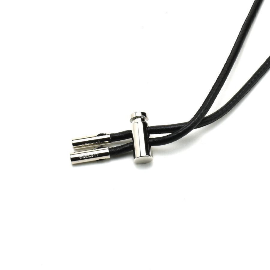 Berluti（ベルルッティ） 【並行輸入品】ベルルッティ iPhoneケース