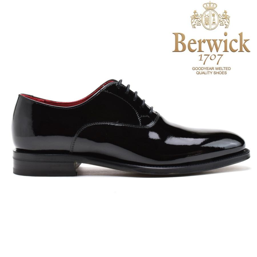 Berwick 1707（バーウィック） 【並行輸入品】バーウィック ドレス