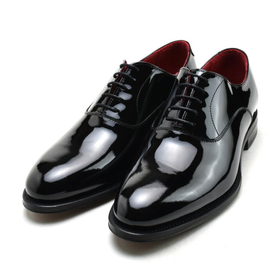 Berwick 1707（バーウィック） 【並行輸入品】バーウィック ドレス