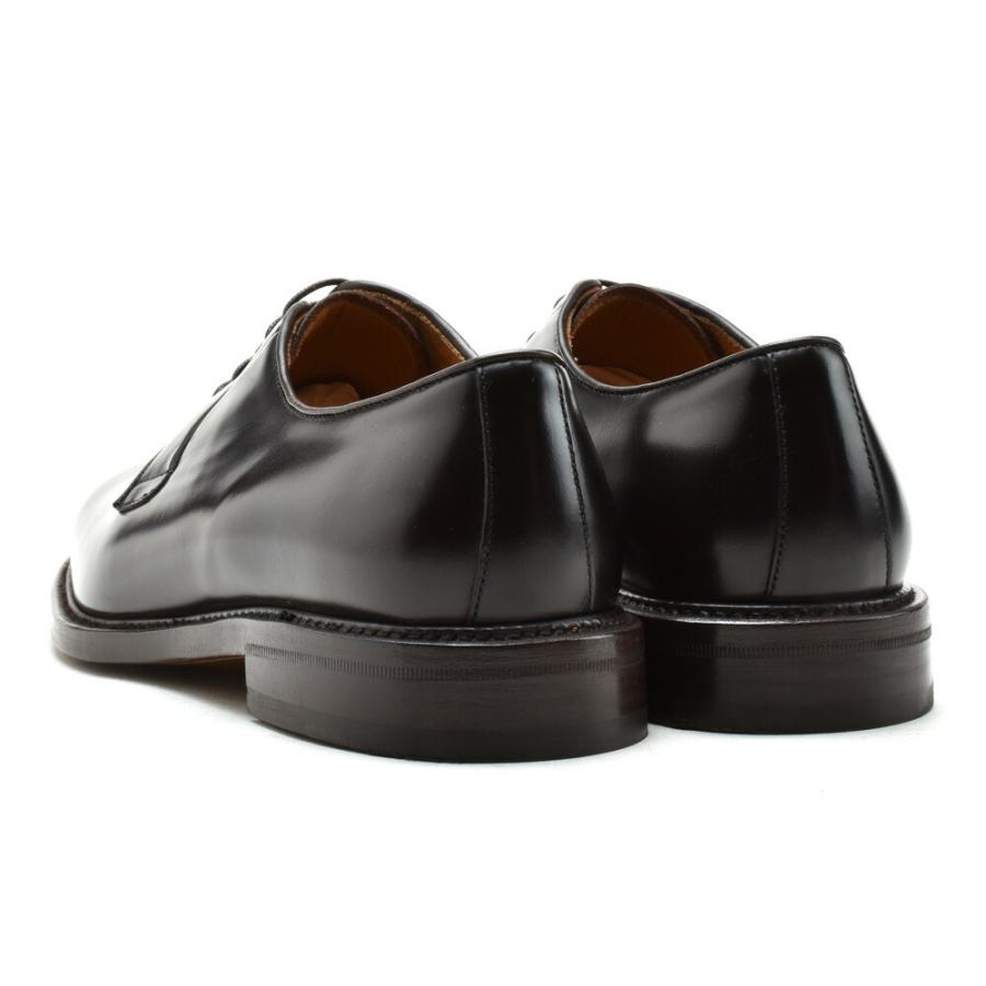 Berwick 1707（バーウィック） 【並行輸入品】バーウィック ドレス