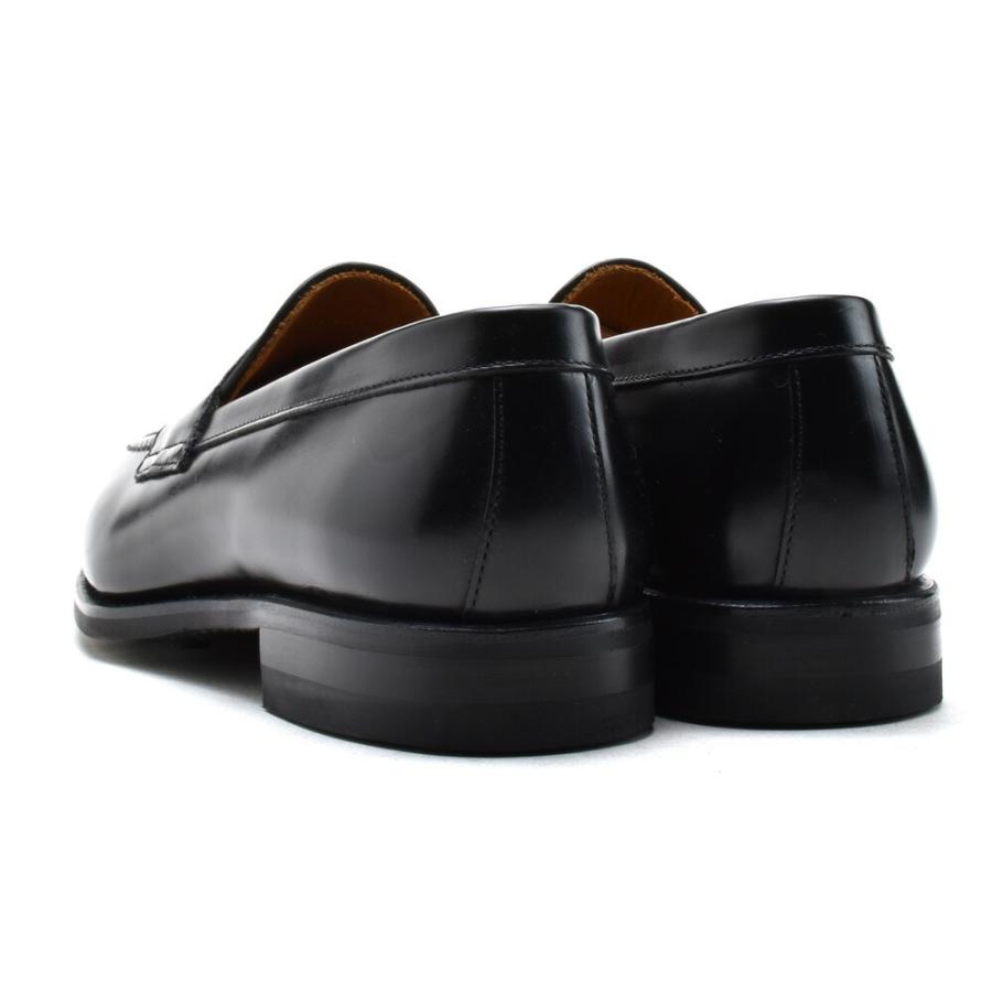 Berwick 1707（バーウィック） 【並行輸入品】バーウィック コイン