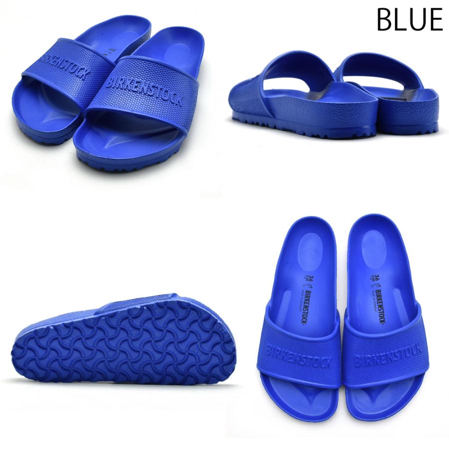 BIRKENSTOCK（ビルケンシュトック） 【並行輸入品】ビルケンシュトック