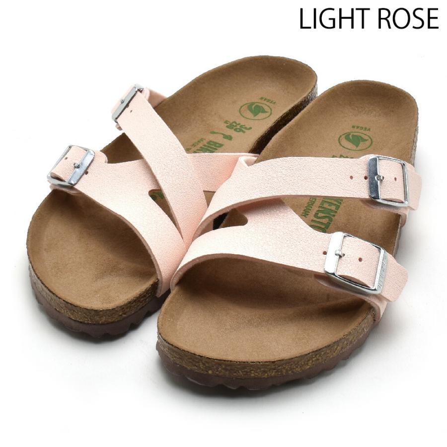 BIRKENSTOCK（ビルケンシュトック） 【並行輸入品】ビルケンシュトック