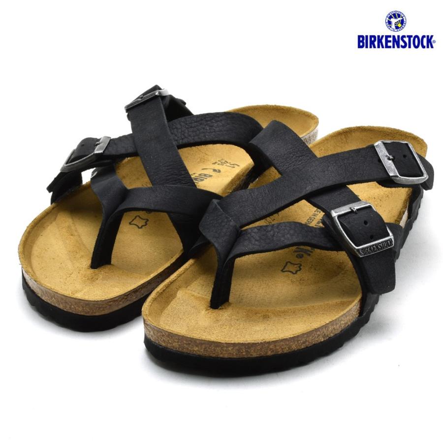 限定sale ビルケンシュトック サンダル テマラ ブラック 幅狭 トング メンズ Birkenstock クラウドシューカンパニーyahoo 店 通販 Yahoo ショッピング