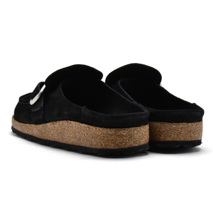 BIRKENSTOCK（ビルケンシュトック） 【並行輸入品】ビルケンシュトック