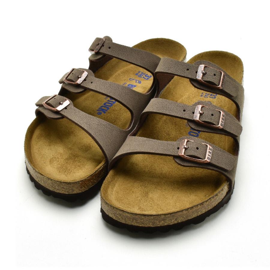 BIRKENSTOCK（ビルケンシュトック） 【並行輸入品】ビルケンシュトック