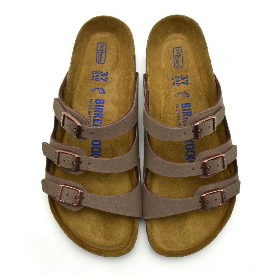 BIRKENSTOCK（ビルケンシュトック） 【並行輸入品】ビルケンシュトック
