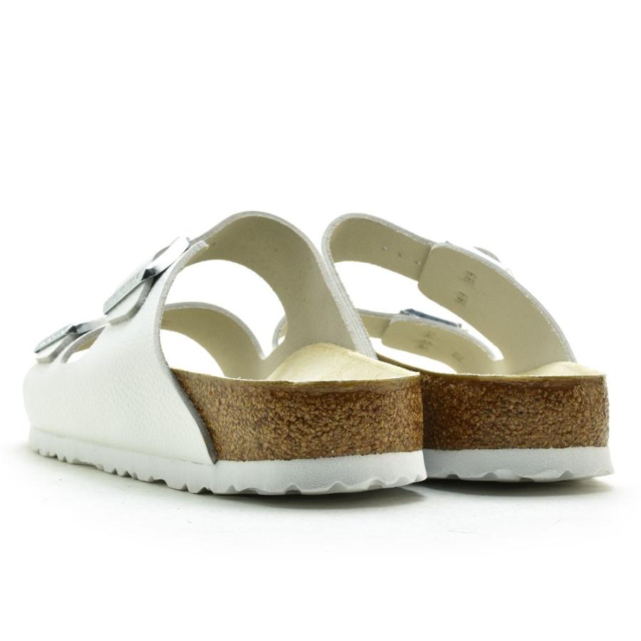 BIRKENSTOCK（ビルケンシュトック） 【並行輸入品】ビルケンシュトック