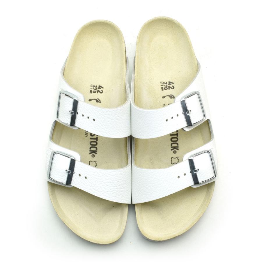 BIRKENSTOCK（ビルケンシュトック） 【並行輸入品】ビルケンシュトック