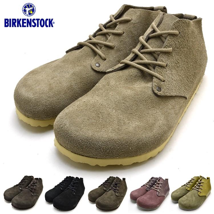 BIRKENSTOCK ビルケンシュトック サンダル ダンディー 幅広 BIRKENSTOCK ビルケンシュトック サンダル ダンディー 幅広