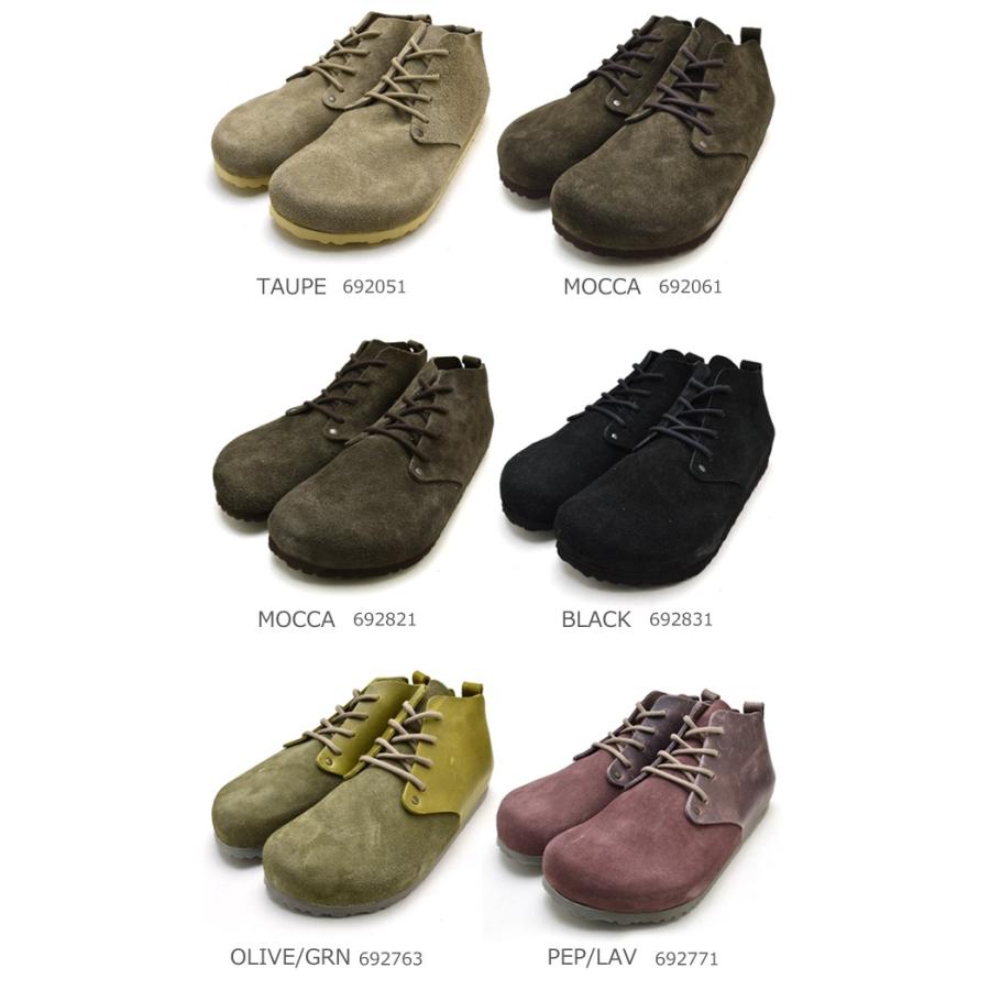 BIRKENSTOCK ビルケンシュトック サンダル ダンディー 幅広 BIRKENSTOCK ビルケンシュトック サンダル ダンディー 幅広
