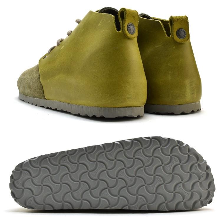 BIRKENSTOCK ビルケンシュトック サンダル ダンディー 幅広 BIRKENSTOCK ビルケンシュトック サンダル ダンディー 幅広