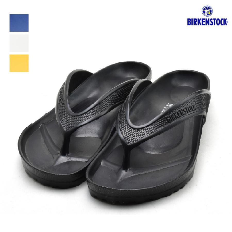 BIRKENSTOCK（ビルケンシュトック） 【並行輸入品】ビルケンシュトック