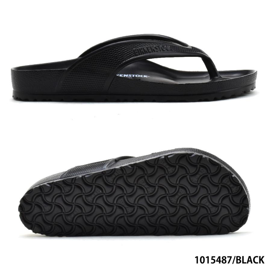 BIRKENSTOCK（ビルケンシュトック） 【並行輸入品】ビルケンシュトック