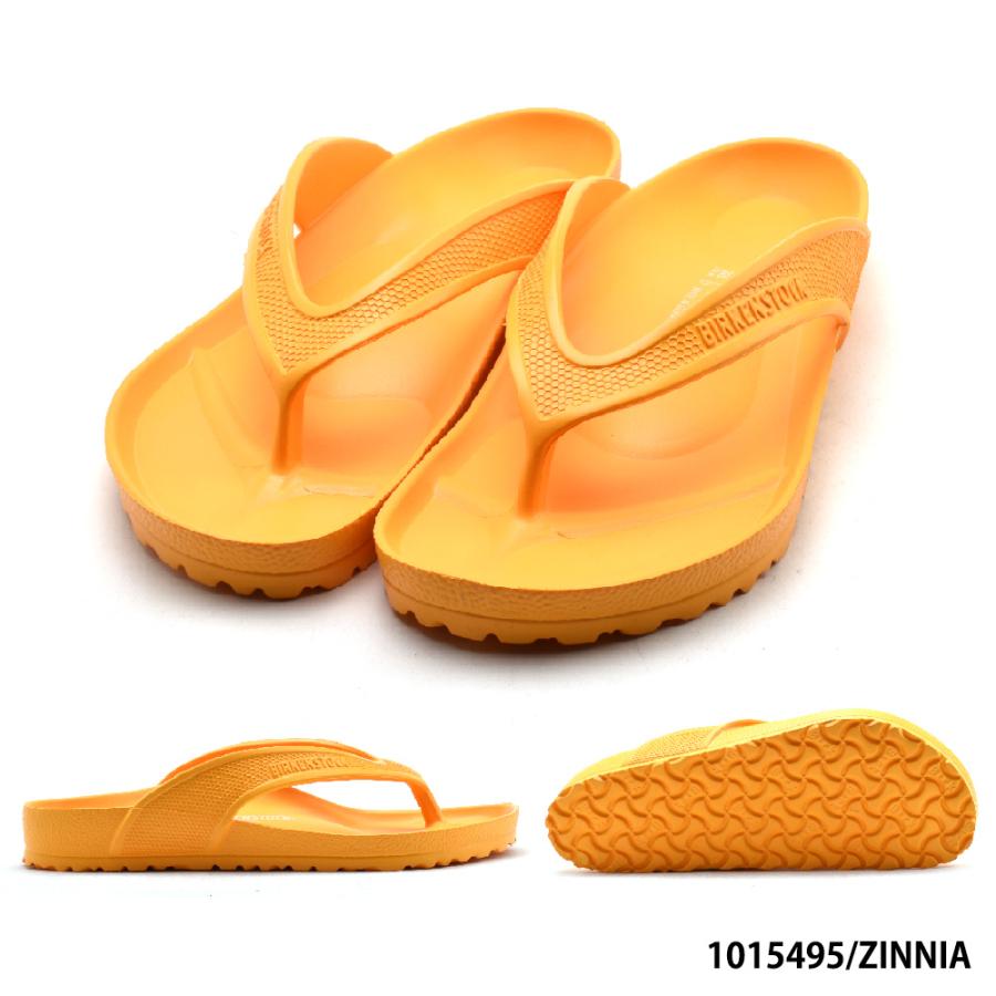 BIRKENSTOCK（ビルケンシュトック） 【並行輸入品】ビルケンシュトック