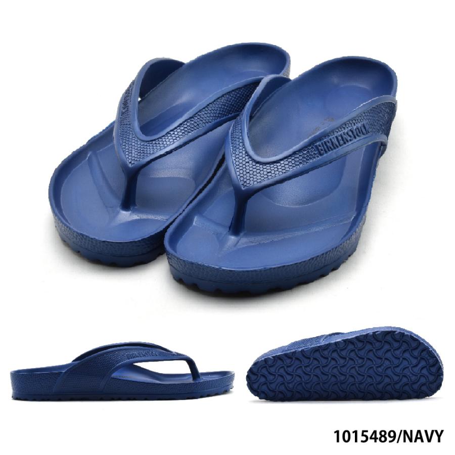 BIRKENSTOCK（ビルケンシュトック） 【並行輸入品】ビルケンシュトック