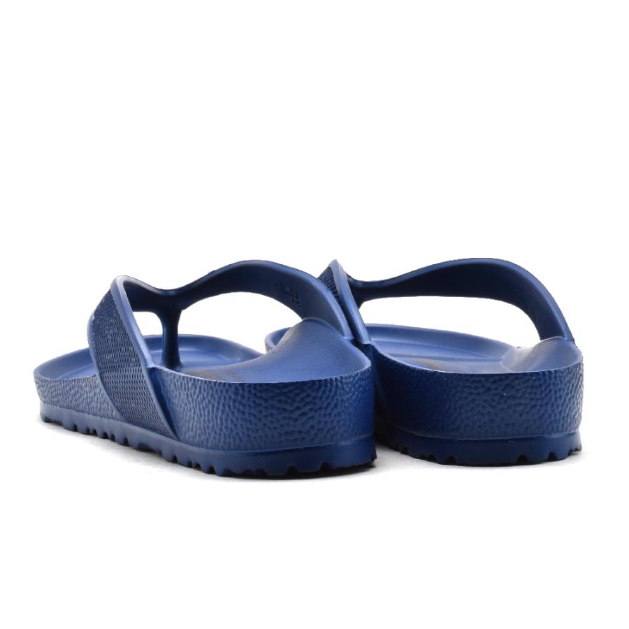 BIRKENSTOCK（ビルケンシュトック） 【並行輸入品】ビルケンシュトック