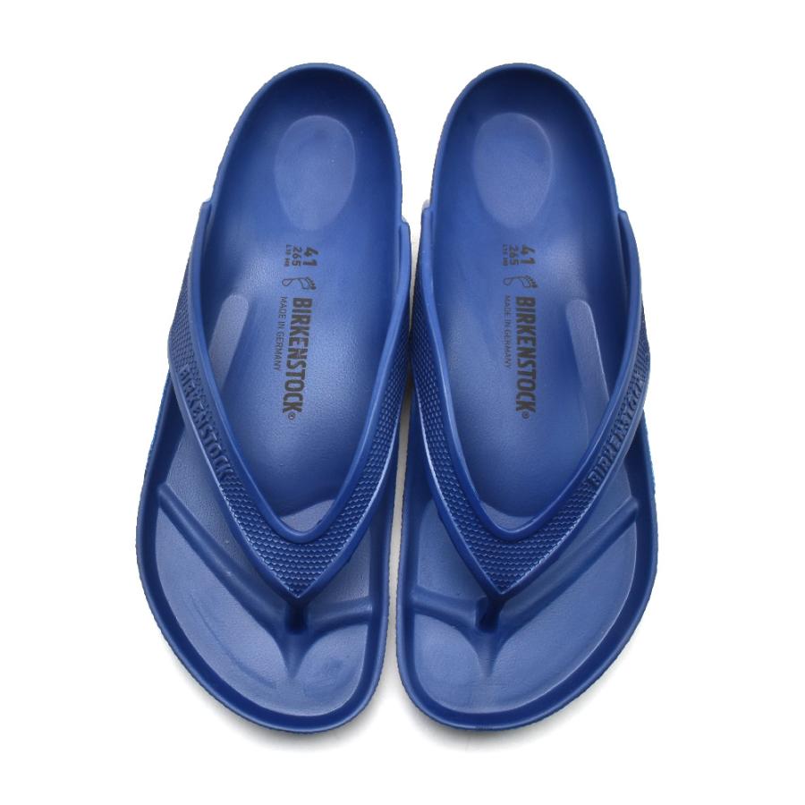 BIRKENSTOCK（ビルケンシュトック） 【並行輸入品】ビルケンシュトック